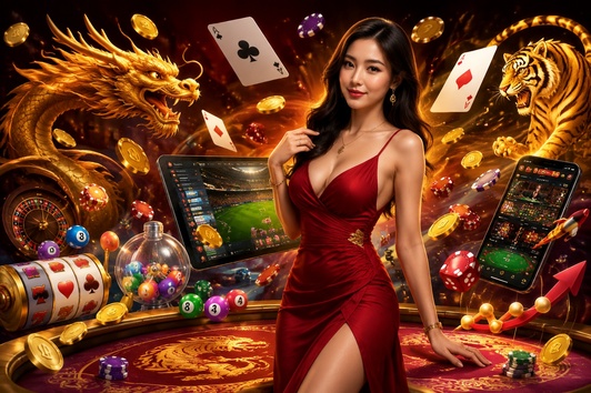 vip55