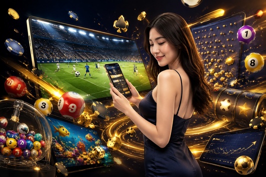 vip55
