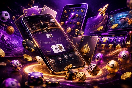 vip55