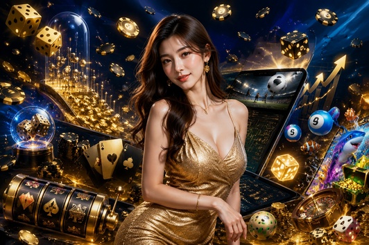 vip55