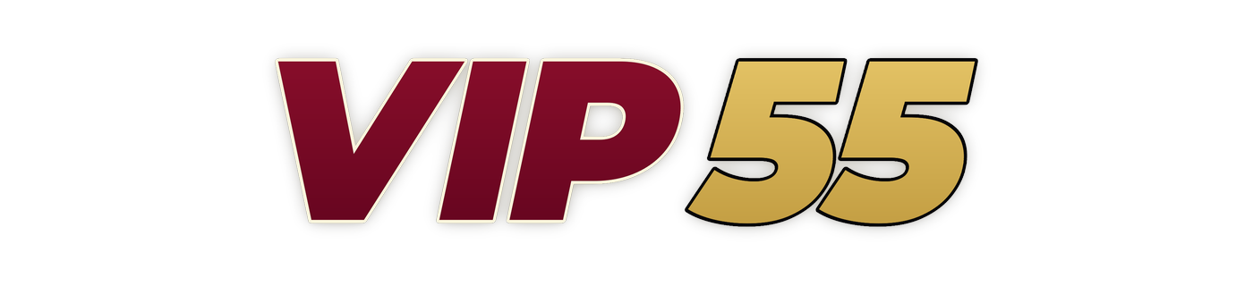 vip55